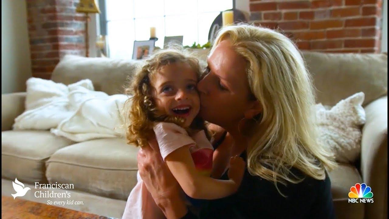 παιδί-εξαρτημένων γονιών-δεν-είχε-ούτε-έναν-επισκέπτη-και-υιοθετήθηκε-από-την-νοσηλεύτρια-του-νοσοκομείου-