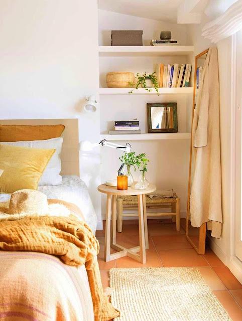 ψάθινα-χαλιά-στη-κρεβατοκάμαρα-διάδρομοι-για-το-σπίτι-