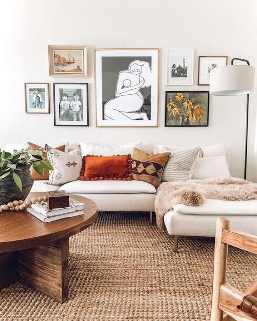 ιδέες-ψάθινα χαλιά-στο-σπίτι-και-όλα-όσα-πρέπει-να-ξέρετε-