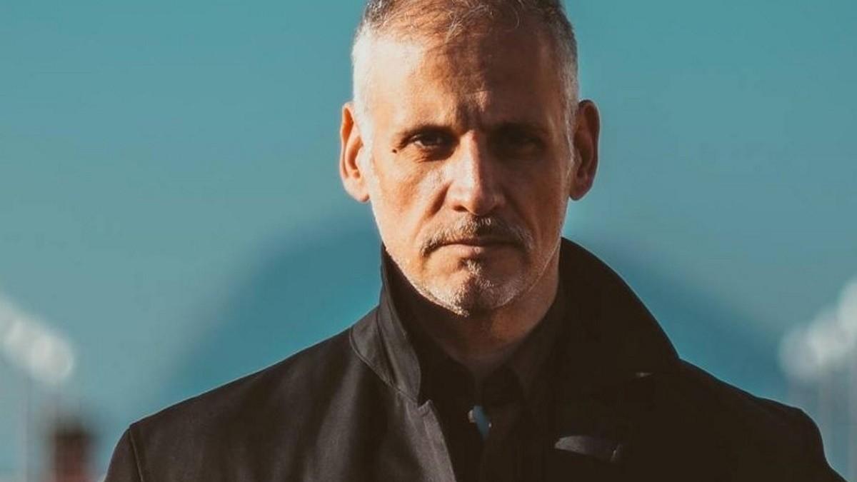 Σασμός Spoiler: O Κώστας κακοποιεί την Άσπα – Η Σέλλα γίνεται η δικηγόρος του