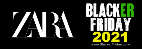 Black Friday 2021: Οι καλύτερες προσφορές