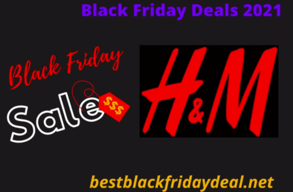 Black Friday 2021: Οι καλύτερες προσφορές