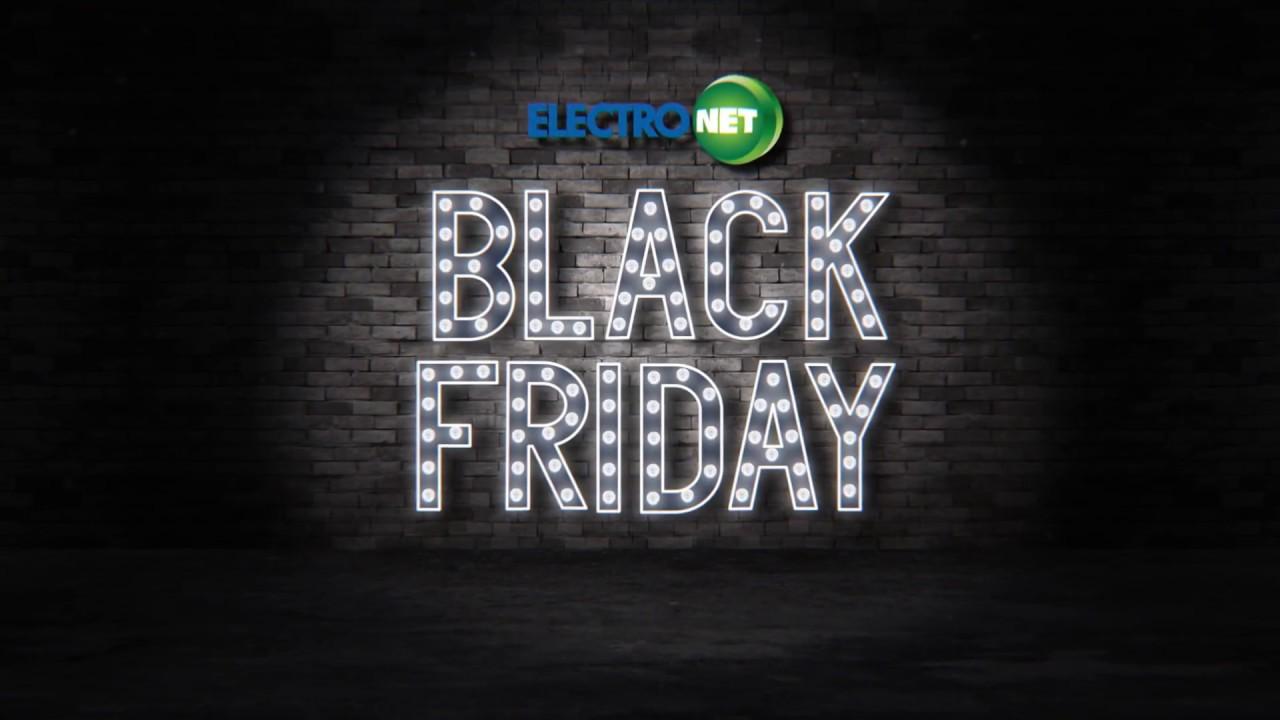 Black Friday 2021: Οι καλύτερες προσφορές