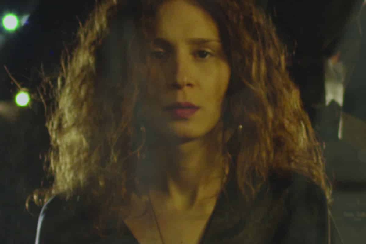 Νίκος Καρβέλας: Μπαμπάς για τρίτη φορά