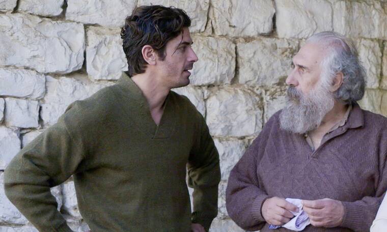 Άγριες μέλισσες: Ο θάνατος πρωταγωνιστή που θα μας συγκλονίσει