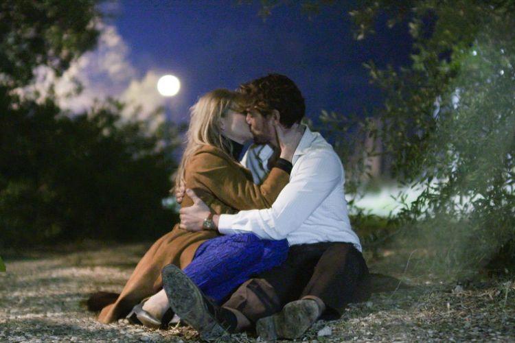 Άγριες μέλισσες: Ο θάνατος πρωταγωνιστή που θα μας συγκλονίσει