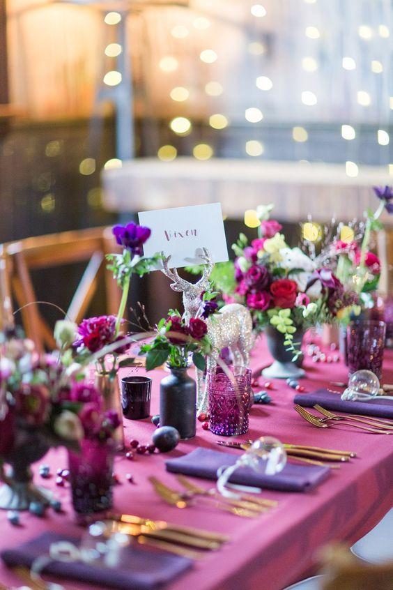 χριστουγεννιάτικο-διακοσμητικό-σε-μοβ-