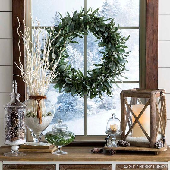 χριστουγεννιάτικη-διακόσμηση-στα-παράθυρα-