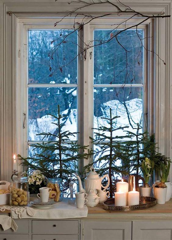 χριστουγεννιάτικα-διακοσμητικά-για-το-παράθυρο-