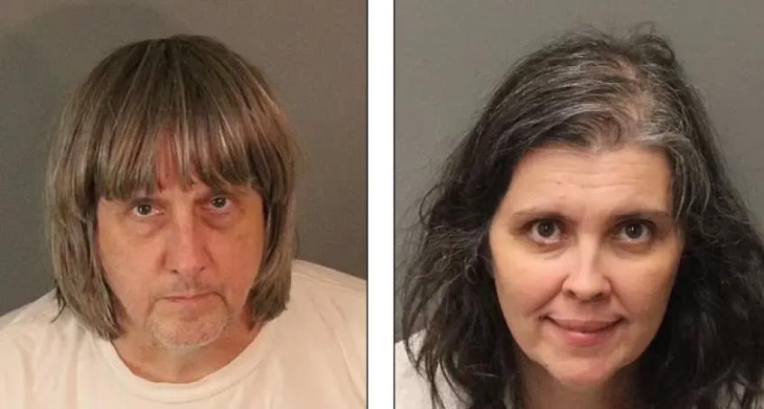 η-17χρονη-που-έσωσε-τα-άλλα-12-αδέρφια-της-από-τους-γονείς-της-