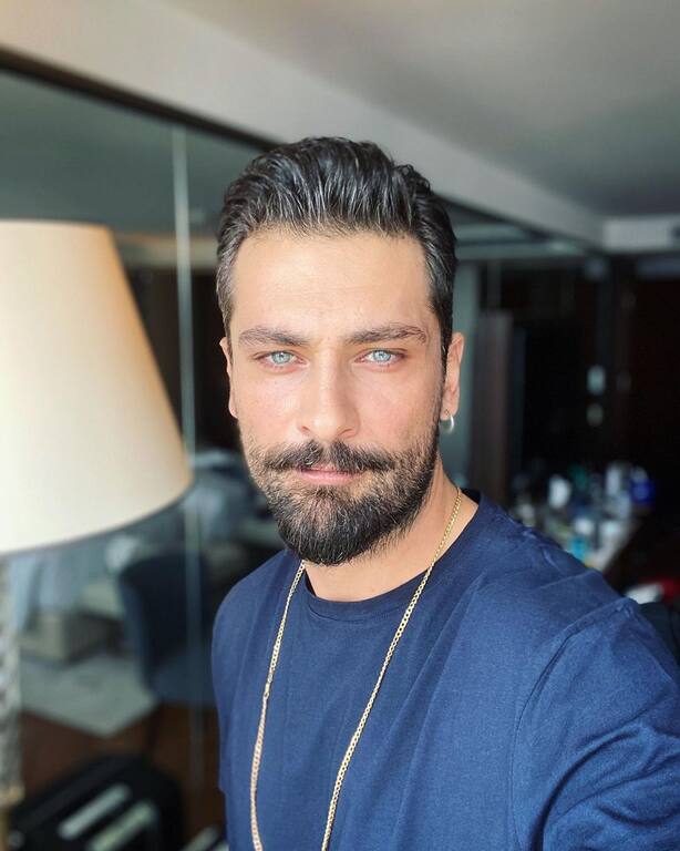 Ο γιατρός: Ο Φερμάν άλλαξε look και είναι πιο κούκλος από ποτέ – Θα τα χάσετε