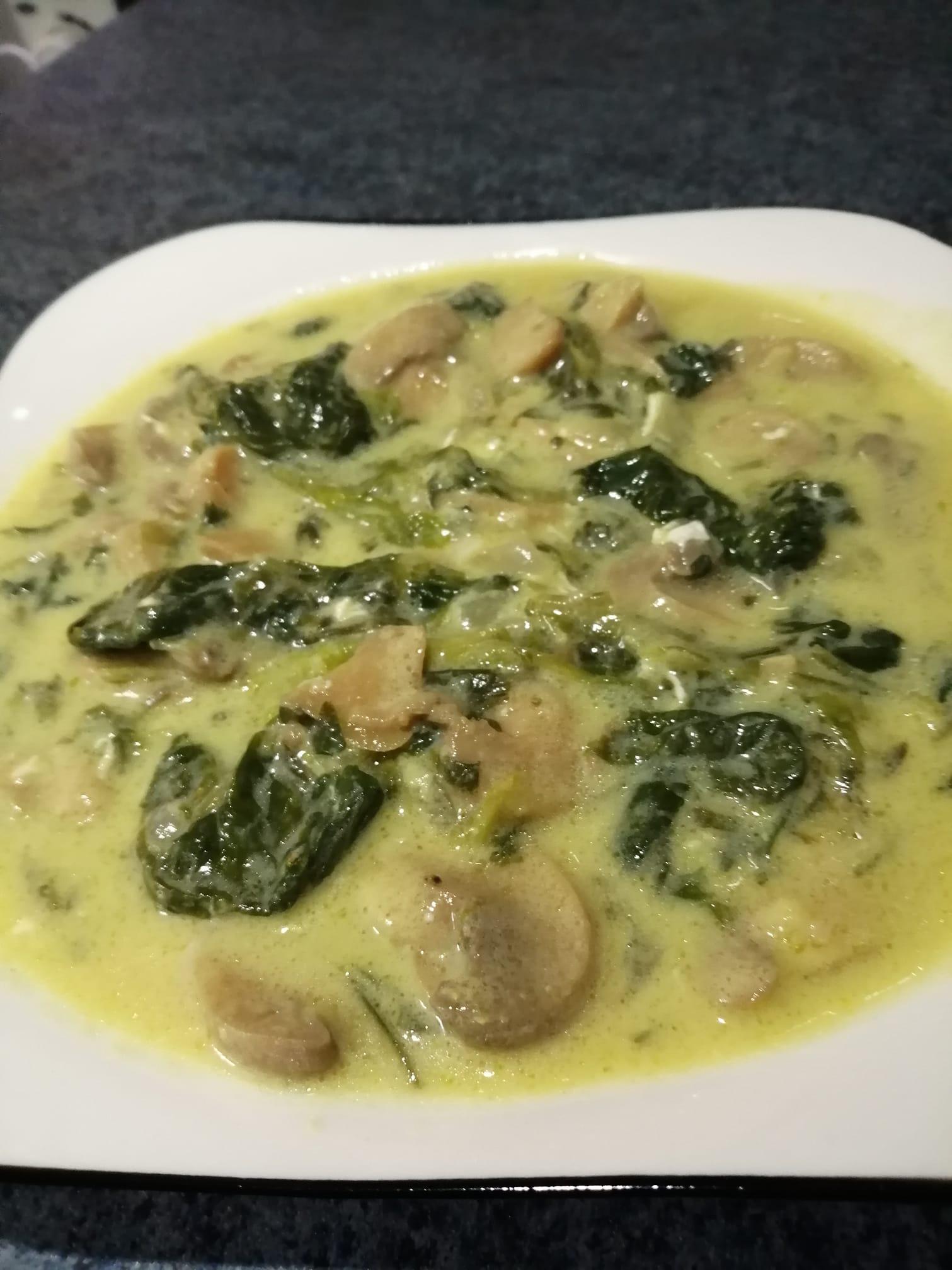 σούπα-μανιταριών-συνταγή-