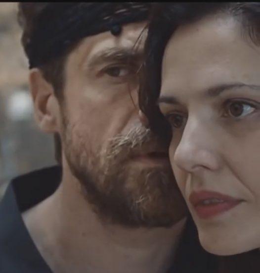 Σασμός: Ο Μαθιός ξεσκεπάζεται πως είναι ο δολοφόνος από το σπιτάκι στο βουνό