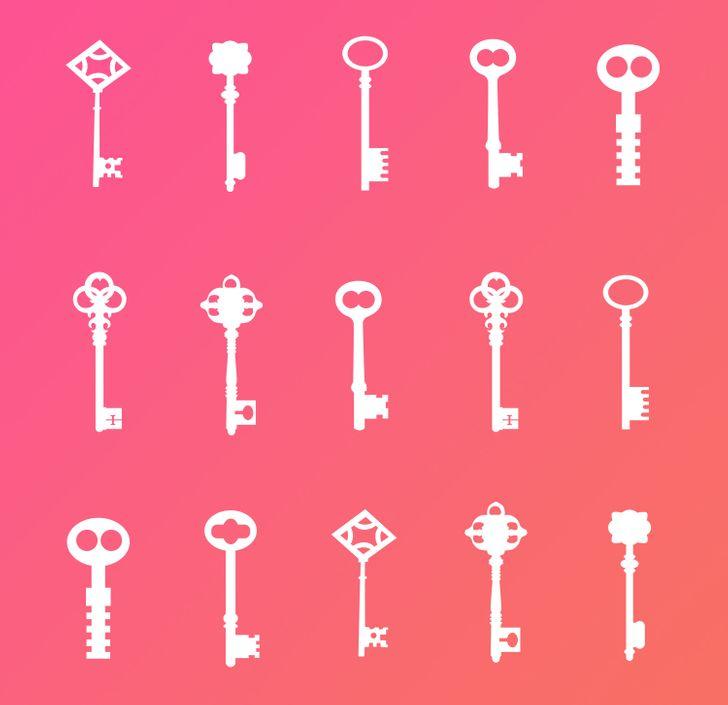 τεστ-παρατηρητικότητας-