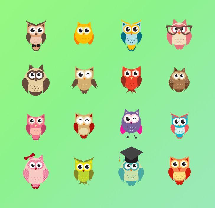 τεστ-παρατηρητικότητας-