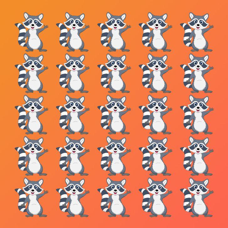 τεστ-παρατηρητικότητας-