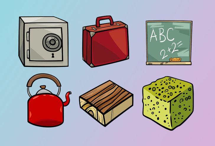 τεστ-παρατηρητικότητας-