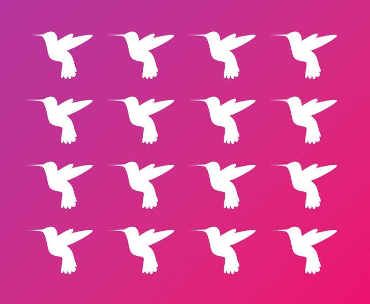 τεστ-παρατηρητικότητας-