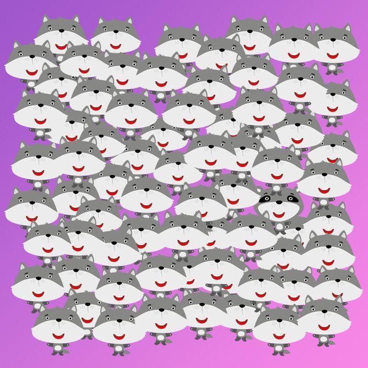 τεστ-παρατηρητικότητας-