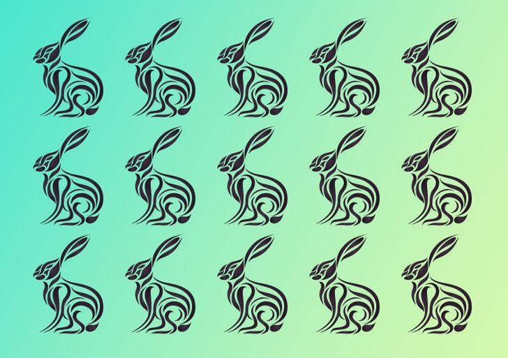 τεστ-παρατηρητικότητας-