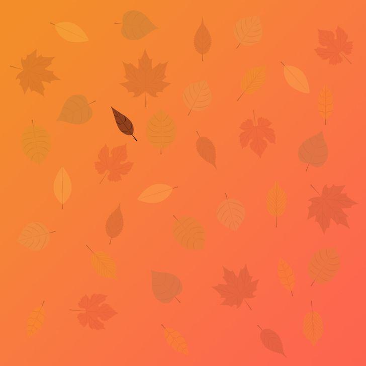 τεστ-παρατηρητικότητας-