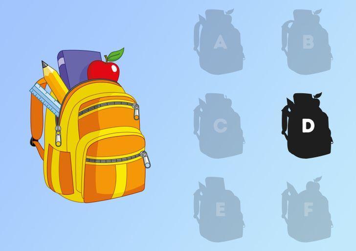 τεστ-παρατηρητικότητας-