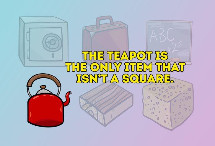 τεστ-παρατηρητικότητας-