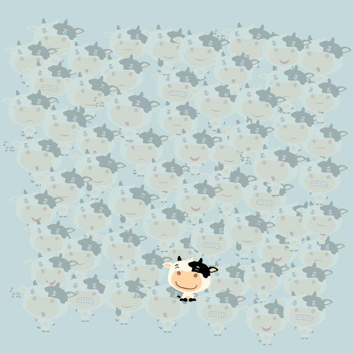 τεστ-παρατηρητικότητας-