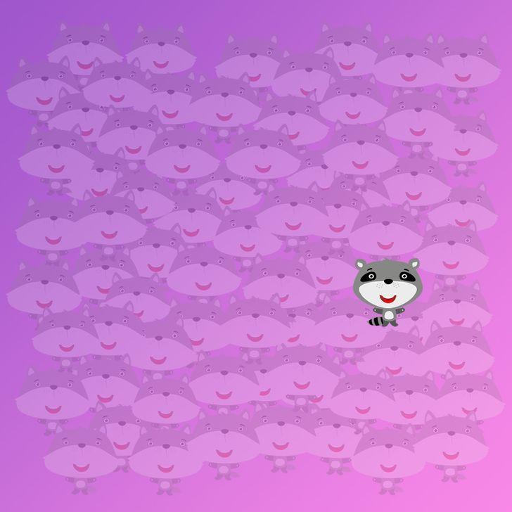 τεστ-παρατηρητικότητας-