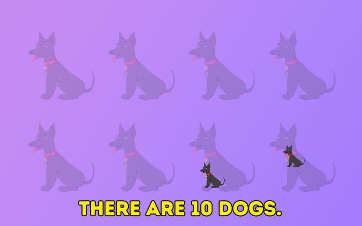 τεστ-παρατηρητικότητας-