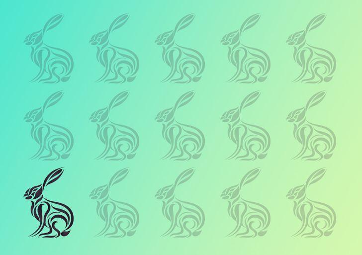 τεστ-παρατηρητικότητας-