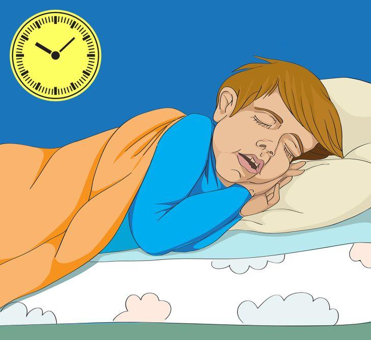 τι-να-κάνετε-αν-το-παιδί-σας-δει-εφιάλτη-