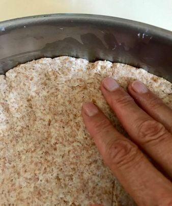 Ζύμη -με -2- υλικά- για -πολλές- παρασκευές- Ζύμη -με -2- υλικά- για -πολλές- παρασκευές-