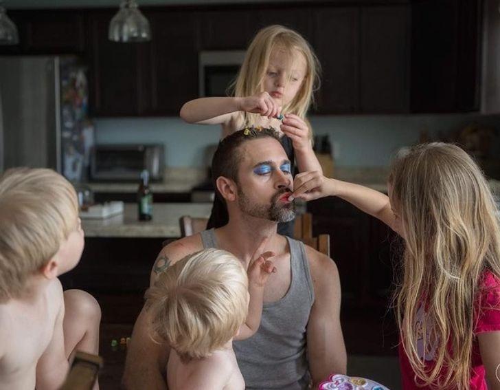 αστείες-εικόνες-με-παιδιά-