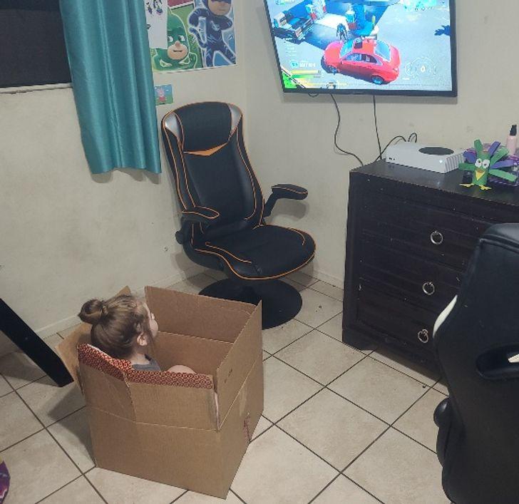 αστείες-εικόνες-με-παιδιά-