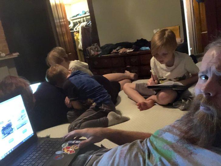 αστείες-εικόνες-με-παιδιά-