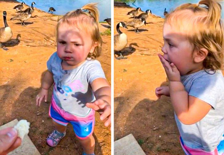 αστείες-εικόνες-με-παιδιά-