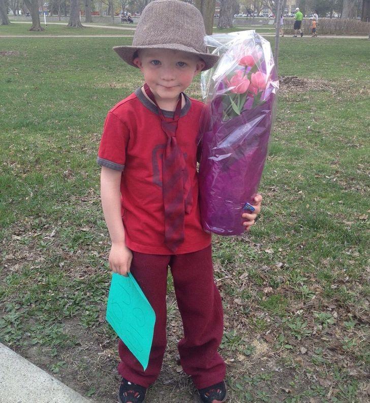 αστείες-εικόνες-με-παιδιά-