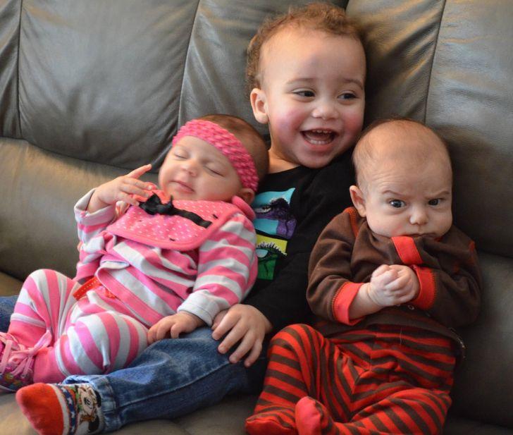 αστείες-εικόνες-με-παιδιά-