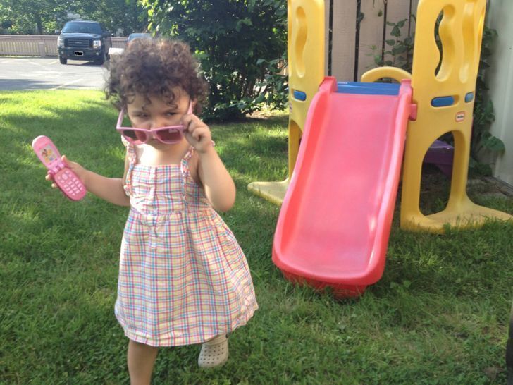 αστείες-εικόνες-με-παιδιά-