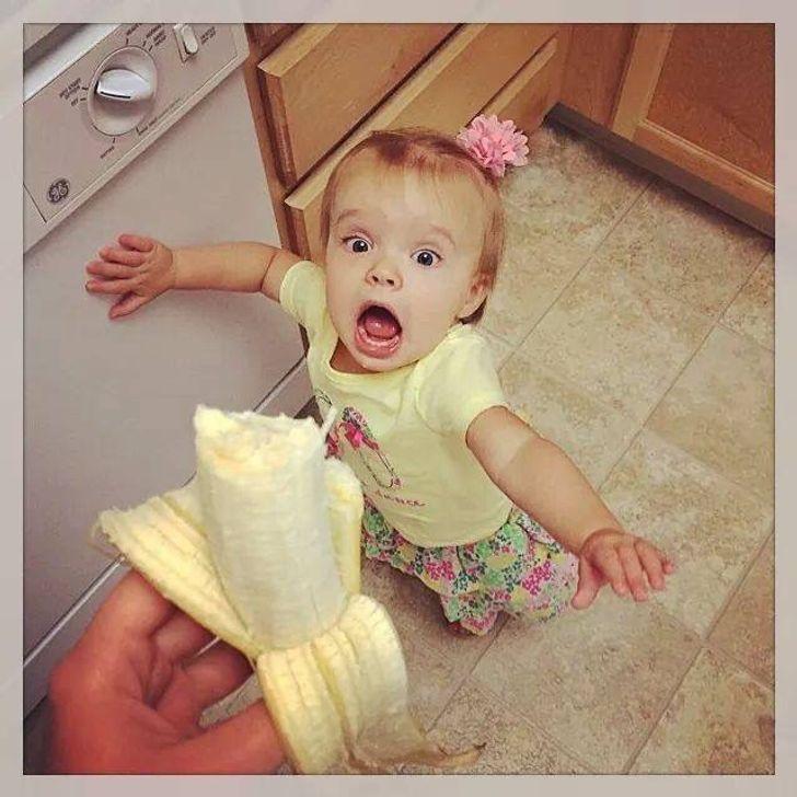 αστείες-εικόνες-με-παιδιά-