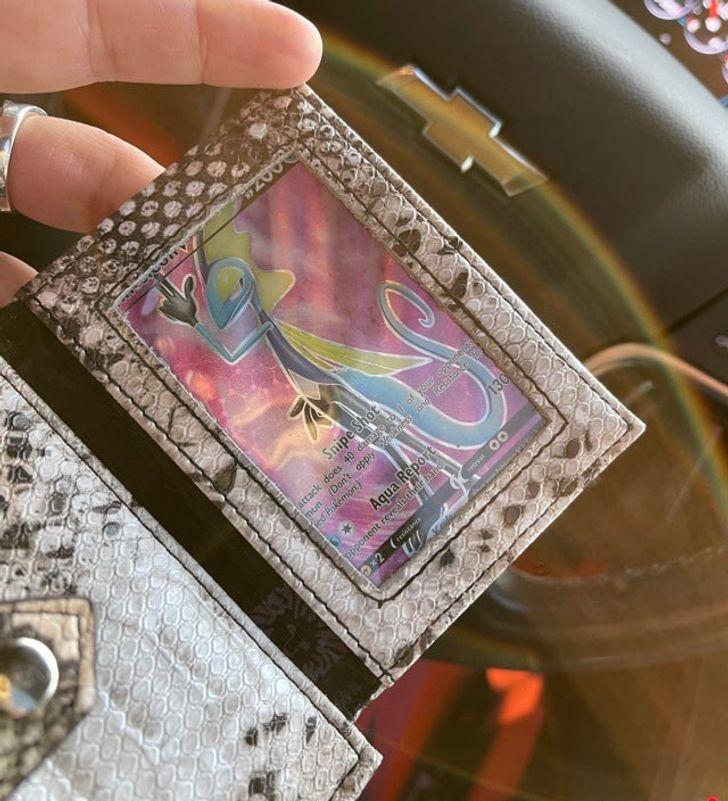 αστείες-εικόνες-με-παιδιά-