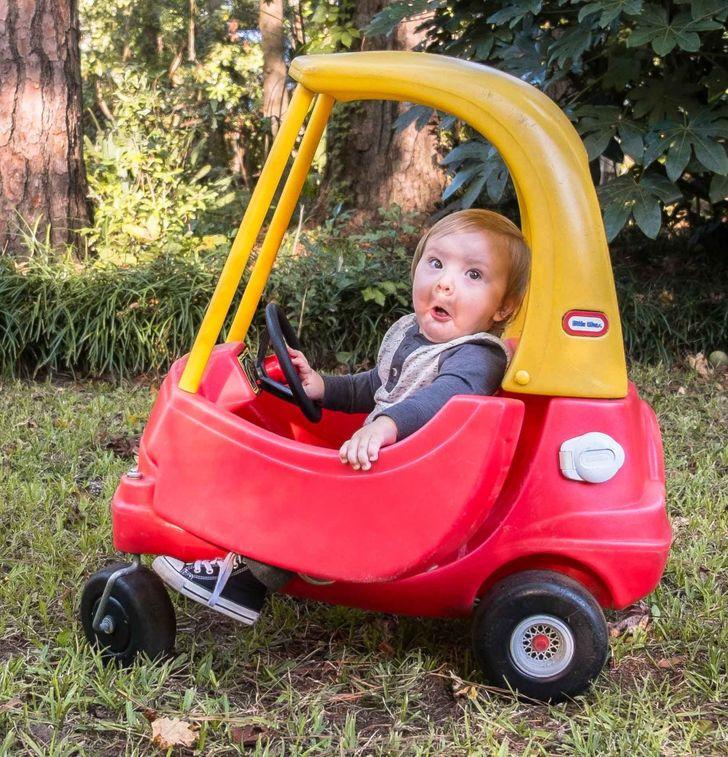 αστείες-εικόνες-με-παιδιά-