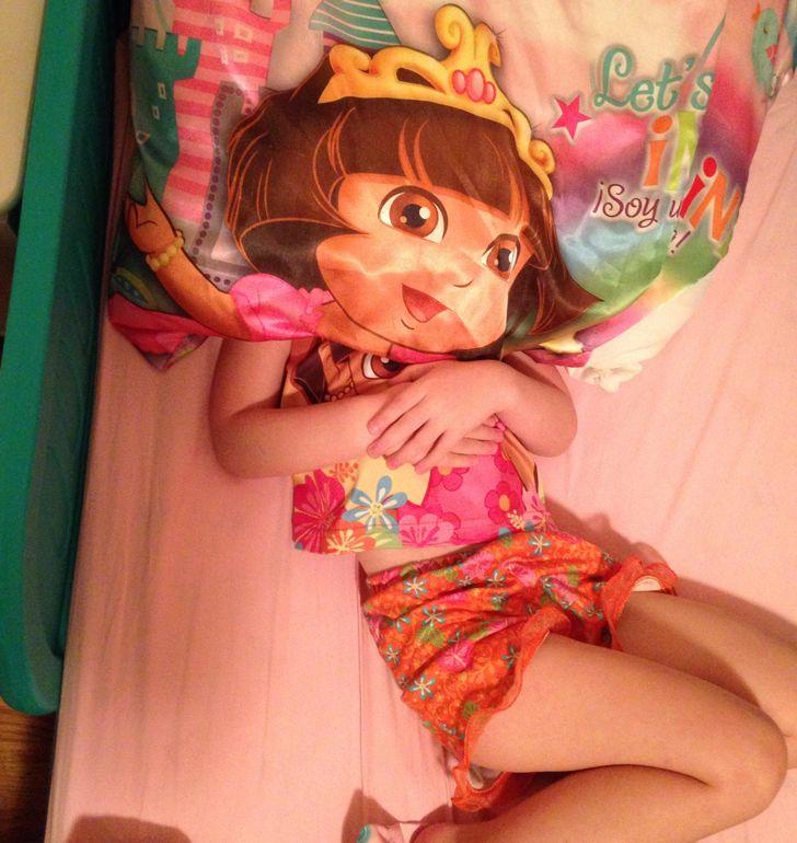 αστείες-εικόνες-με-παιδιά-