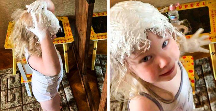 αστείες-εικόνες-με-παιδιά-