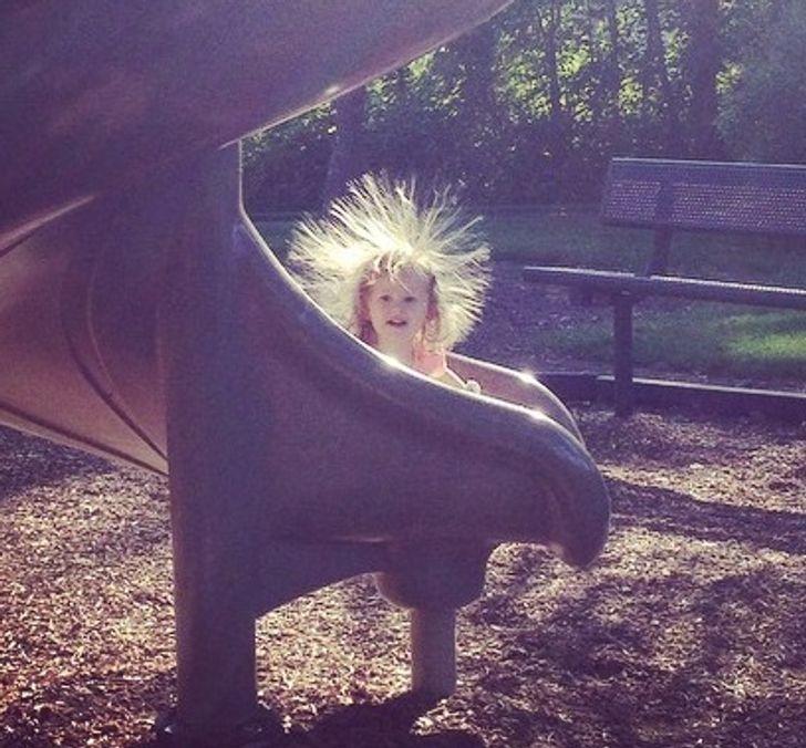 αστείες-εικόνες-με-παιδιά-