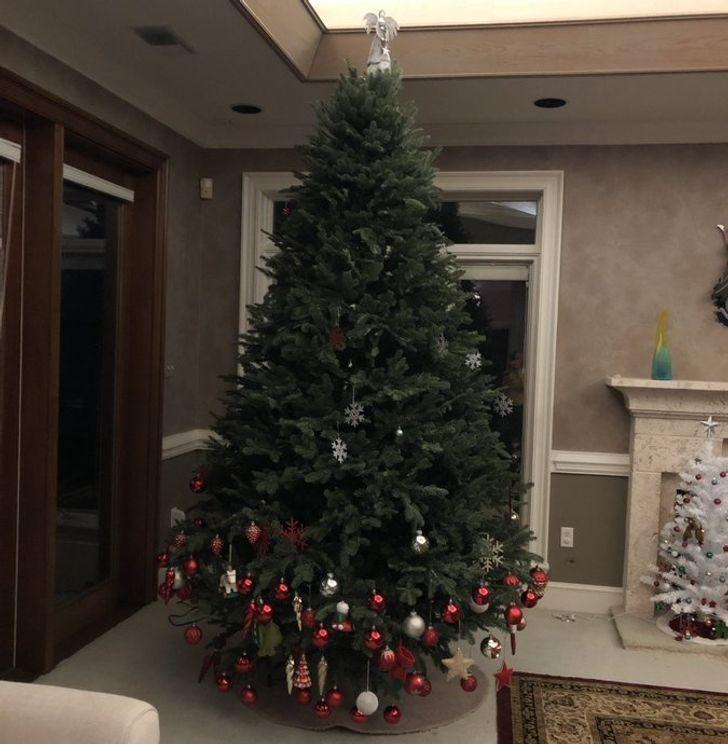 αστείες-εικόνες-με-παιδιά-