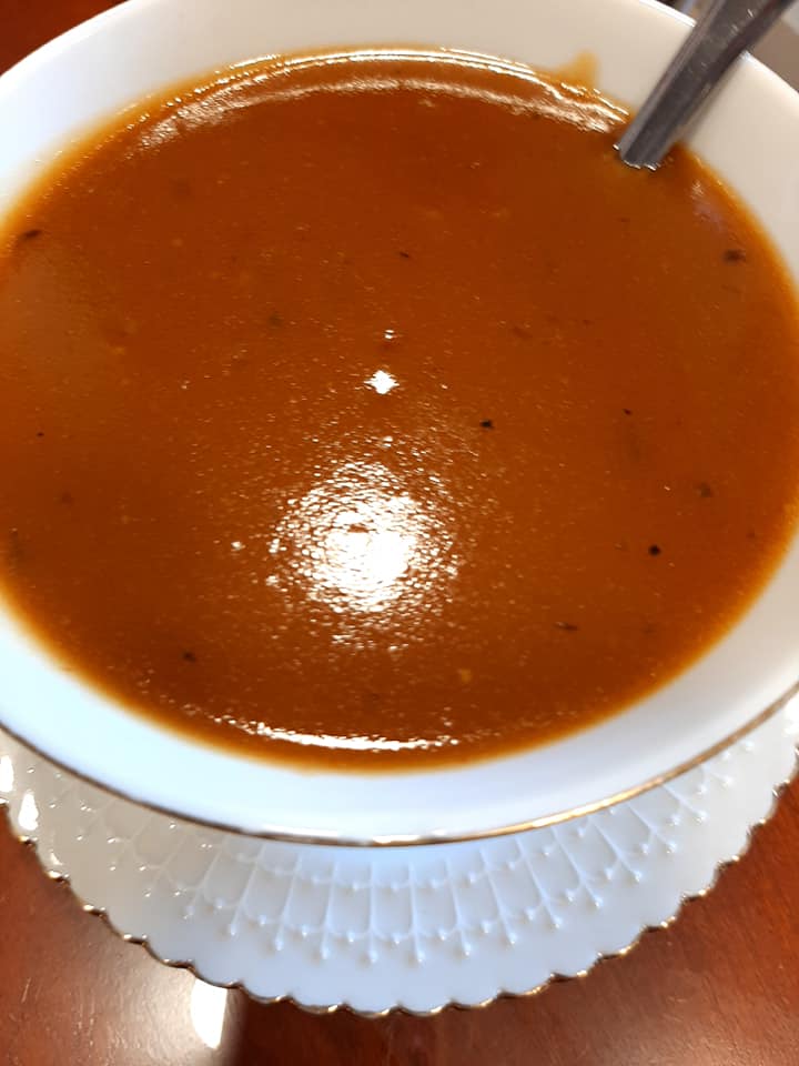 γεμιστό-κοτόπουλο-με-γιορτινή-γέμιση-συνταγή- γεμιστό-κοτόπουλο-με-γιορτινή-γέμιση-συνταγή-