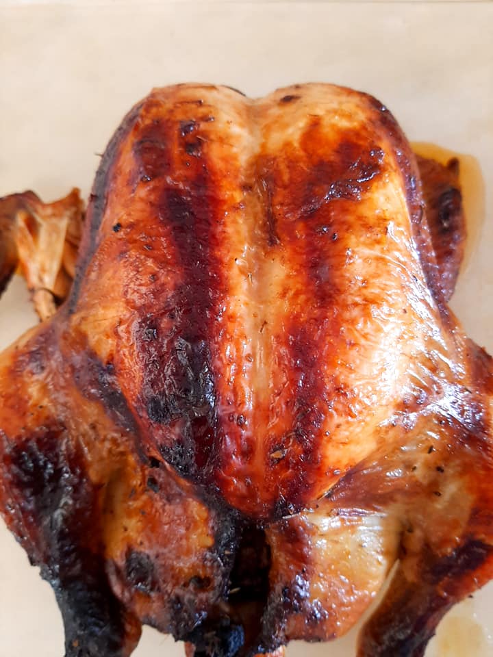 γεμιστό-κοτόπουλο-με-γιορτινή-γέμιση-συνταγή- γεμιστό-κοτόπουλο-με-γιορτινή-γέμιση-συνταγή-