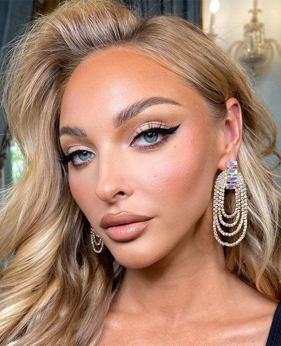 γήινες-αποχρώσεις-στο-μακιγιάζ-για-τον-Δεκέμβρη-ιδέες-